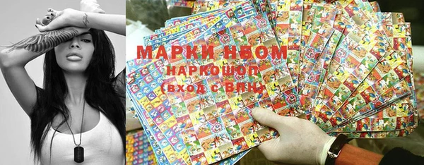 гашик Арсеньев