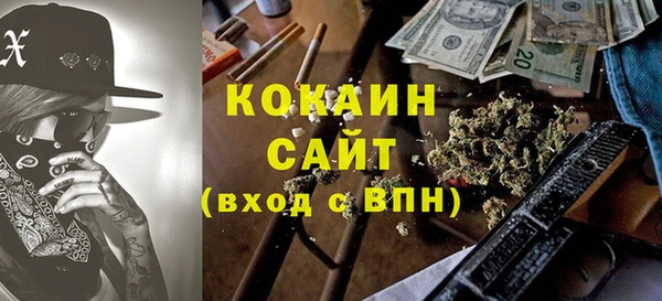spice Алексин