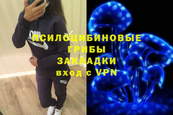 бутират Алексеевка